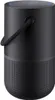 BOSE Portable Home Speaker Lautsprecher App-steuerbar, Produktbild-Vorschau 13