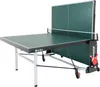Stůl na stolní tenis vnitřní Sponeta S5-72i Náhled obrázku produktu 20