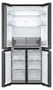 LG GMBS30SDEP Side-by-Side Kühl-/Gefrierkombination 580  l Produktbild-Vorschau 2
