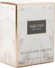 Alexander McQueen McQueen, Frauen, Winter, 50 ml, Nicht Produktbild-Vorschau 1