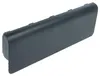 vhbw Akku kompatibel mit Asus G551VW-FW276D, G551VW-FW170T, Produktbild-Vorschau 2