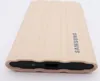 SAMSUNG T7 Shield 2 TB externe SSD-Festplatte beige Produktbild-Vorschau 1