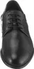 Lloyd Levin  eleganter Schnürer Schwarz Produktbild-Vorschau 20