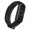 Bracelet Silicone De Remplacement Pour Xiaomi Mi Band 5 Voir les images du produit 1