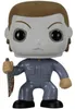 Figurka Funko Pop! Halloween - Michael Myers, winylowa Anteprima dell’immagine prodotto 4