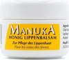 MANUKA Honig Lippenbalsam, 5 ml Creme Produktbild-Vorschau 6