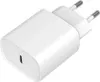 Caricabatteria rapido da 20 W Apple iPhone X 11 12 13 14 15 Anteprima dell’immagine prodotto 5