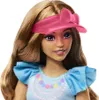 Barbie - Puppe für Kindergartenkinder, My First Barbie Produktbild-Vorschau 10
