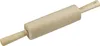 KAISER Prefect Teigrolle 49 cm Nudelholz Produktbild-Vorschau 1