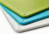 Joseph Joseph Folio™ Slim 3-teiliges Náhľad obrázku produktu 11