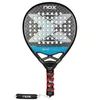 NOX Rakety Luxury Genius, AT10GENIUS12 Voir les images du produit 1