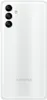 Samsung Galaxy A04s SM-A047F/DSN 16,5 cm (6.5 Zoll) Produktbild-Vorschau 3