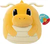 Squishmallows Pokémon x SQPK00066 - Dragoran 35 cm, Podgląd zdjęcia produktu 5