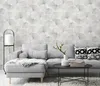 Erismann Vliestapete Floral grau 10,05 x 0,53 m Produktbild-Vorschau 2