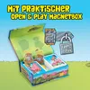 Kosmos Drecksau total, Kartenspiel Produktbild-Vorschau 6