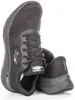 Skechers Arch Fit 2.0 Trainingsschuh Schwarz Produktbild-Vorschau 72