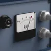 Wera Kraftform Kompakt VDE 24 Allrounder 1 Produktbild-Vorschau 3