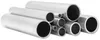 Alu Profil Rundrohr Aluminiumrohr 10x2mm fi 10 200cm + Produktbild-Vorschau 10