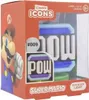 Paladone Icon Super Mario POW-valo Voir les images du produit 6