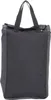 EASTPAK Reisetasche Sporttasche Stand + Black schwarz Produktbild-Vorschau 11