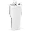 A white humidifier attachment is shown against a white background. Náhled obrázku produktu