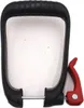 Einhell Power X-Change GE-LC 18 Li T-Solo potatore ad asta Anteprima dell’immagine prodotto 41