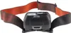 Arcas Head torch, 9W, rechargeable USB-C, ARCAS Podgląd zdjęcia produktu 16