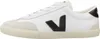 Veja Volley Canvas Biały Podgląd zdjęcia produktu 2