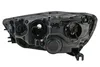 Scheinwerfer passend für Audi A6 4G 04/11- 08/14 Rechts Produktbild-Vorschau 3