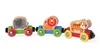 Hape Dschungel-zugreise    One Size Produktbild-Vorschau 10