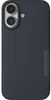Étui MagSafe pour Apple iPhone 17 - Coque arrière Nudient Voir les images du produit 1