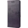 Mobigear Butterfly  OnePlus 10T Hülle Klapphülle Geldbörse Produktbild-Vorschau 2