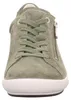 Sneakers Low Produktbild-Vorschau 2