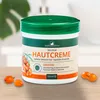Crème pour la peau à l'argousier, 250 ml Voir les images du produit 1