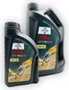Two bottles of Fuchs Titan GT1 Pro C-3 5W-30 engine oil are shown against a white background. Produktbild-Vorschau