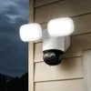 Caméra de sécurité Reolink F850W TrackFlex, projecteur Voir les images du produit 11