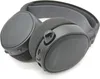 SteelSeries Gaming-Headset kabellos 24 GHz Verbindung 30 Produktbild-Vorschau 17
