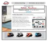 Rowenta ZR005901 Filter, passend für Compact Power Cyclonic Podgląd zdjęcia produktu 7