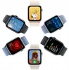 Apple Watch SE, OLED, Ekran dotykowy, 32 GB, Wi-Fi, GPS, Podgląd zdjęcia produktu 9