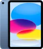 Apple iPad A16 Wi-Fi + Cellular – Tablet – 128 GB – 27,9 cm Produktbild-Vorschau 1