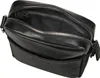 bugatti Schultertasche Umhängetasche Romano Shoulderbag Produktbild-Vorschau 21