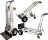 Multifunktions-Sackkarre 3-in-1 max. 450 kg Typ 36AMS122 Produktbild-Vorschau 1