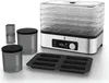 WMF KÜCHENminis Dörrautomat Snack to go Produktbild-Vorschau 1