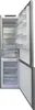Siemens KG39NAIAU iQ500, Freistehende Produktbild-Vorschau 16