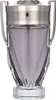Paco Rabanne Invictus Eau De Toilette Spray 200ml Produktbild-Vorschau 19