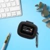 kwmobile Schutzhülle für JBL Live Flex 3 / Live Buds 3 / Produktbild-Vorschau 4