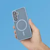 imoshion Color Guard Backcover avec MagSafe pour le Samsung Voir les images du produit 5