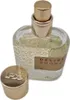 Lpdo Eau de Parfum Delirè Rouge 30ml  - Parfüm Produktbild-Vorschau 7