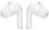 Samsung Galaxy Buds4 Pro White SM-R640NZWAEUC Produktbild-Vorschau 8