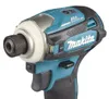 Avvitatore a impulsi a batteria Makita DTD172RTJ Anteprima dell’immagine prodotto 16